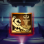 Mighty Morphin Power Rangers achievement