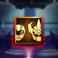 Hunter achievement