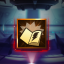 I'm that good achievement