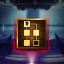 Specialist achievement