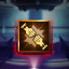 Team Player achievement