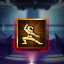 Martial Artist achievement