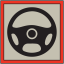 Friday Driver