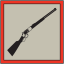 This Is My Boomstick! achievement