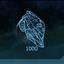 Were It So Easy achievement