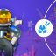 In An Astroneer's Garden Achievement In An Astroneer's Garden