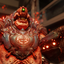 Combat tested, Doomguy approved achievement
