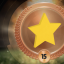 Here's What I Think Of This achievement