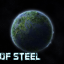 Age of Steel