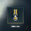 Ranked achievement