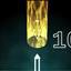 Countdown 10 achievement