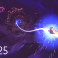 25 Advanced Stars