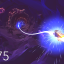 75 Advanced Stars