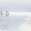 100/100 Secrets