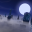 Falling deeper achievement