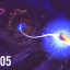105 Normal Stars achievement