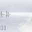 Giving it 130 percent achievement
