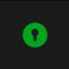 Open Sesame achievement