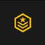 The Legend of Harran achievement