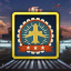 Airline Tycoon achievement