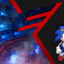 Sonic Blaster achievement