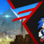 	Super Sonic Rescue achievement