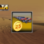 Owns 25 Vehicles Achievement Owns 25 Vehicles