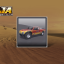 Trophy Truck Experience Level Achievement Trophy Truck Experience Level