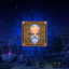 Old Astrologer