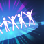 Everybody Dance Now! achievement