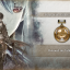 Dirge of the Valkyria Medal Achievement Dirge of the Valkyria Medal