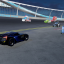 Reverse Racer Achievement Reverse Racer