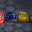 Everybody's Here Achievement Everybody's Here
