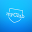 myClub: Promoted in Divisions achievement