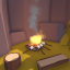 Pipe Dream