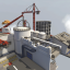 The Foreman