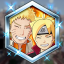 Perfect Ninja