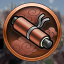 Scroll Appraiser achievement