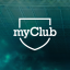 myClub: Divisions Promotion(SIM)