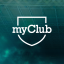 myClub: Promoted in Divisions