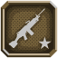 M249 Massacre