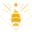 Porcupine achievement