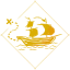 Magellan achievement