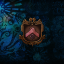 Hunters United Forever achievement