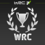 WRC Champion