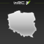 Winner in Poland