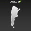 Winner in Argentina