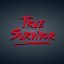 True Survivor