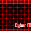 Cyber Mage