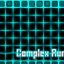 Complex Runner